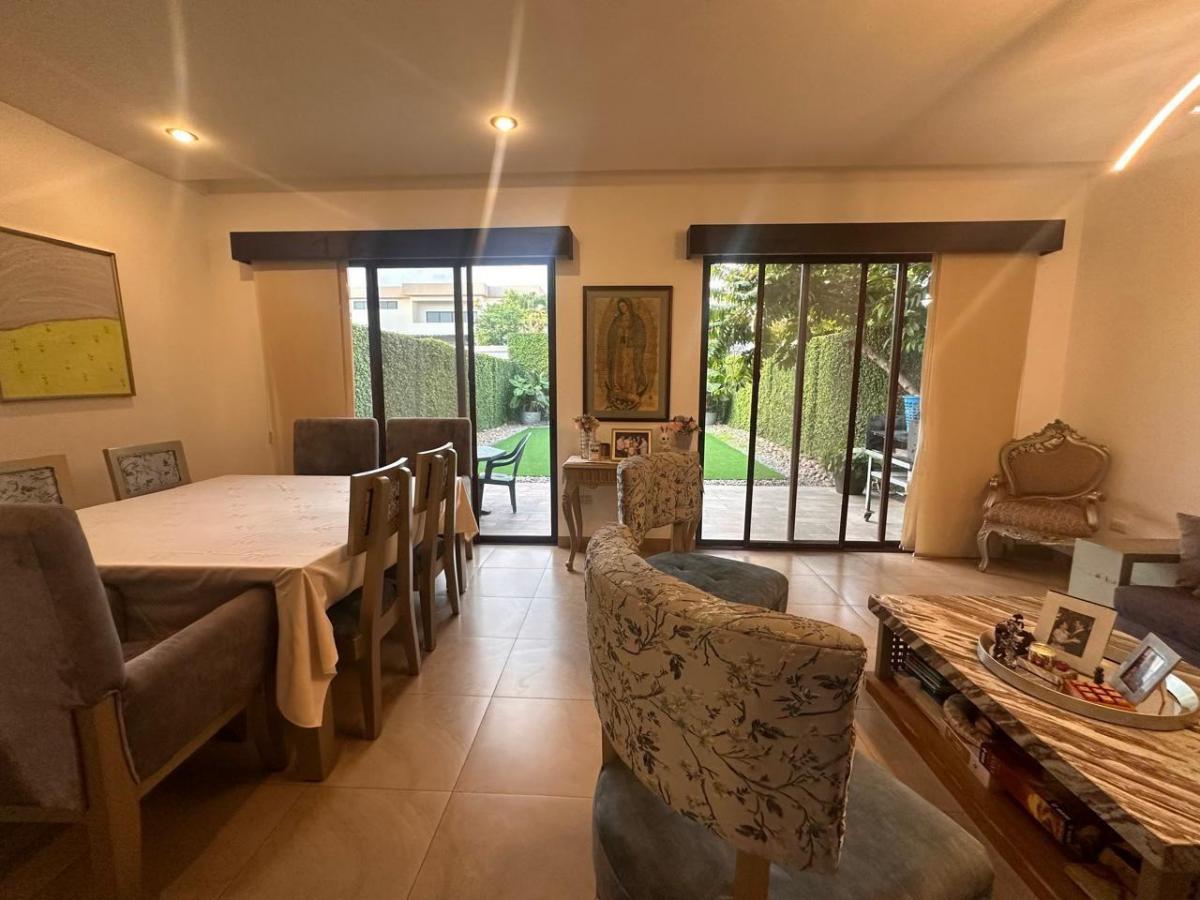 Venta de Villa en Portofino, Guayas — imagen 6