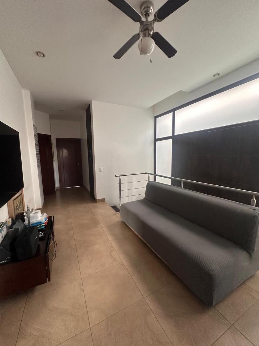 Venta de Villa en Portofino, Guayas — imagen 5