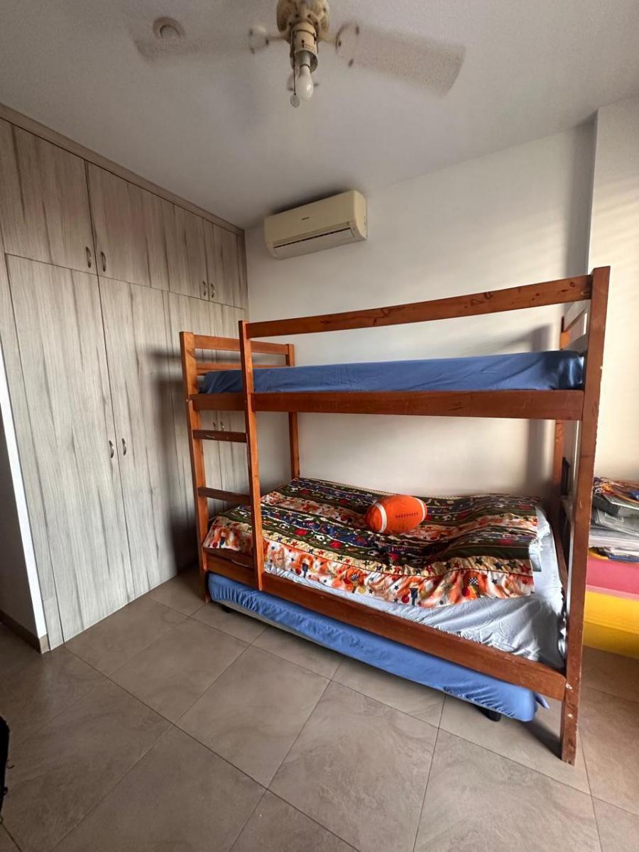 Venta de Villa en Portofino, Guayas — imagen 4