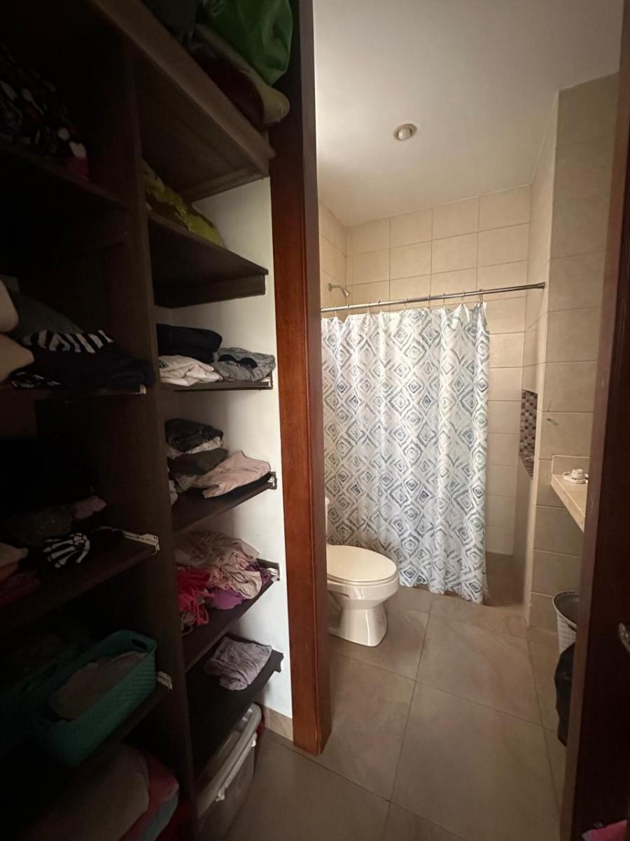 Venta de Villa en Portofino, Guayas — imagen 3