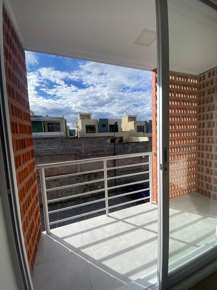 Departamento en Venta Cerca de La Espe — imagen 10