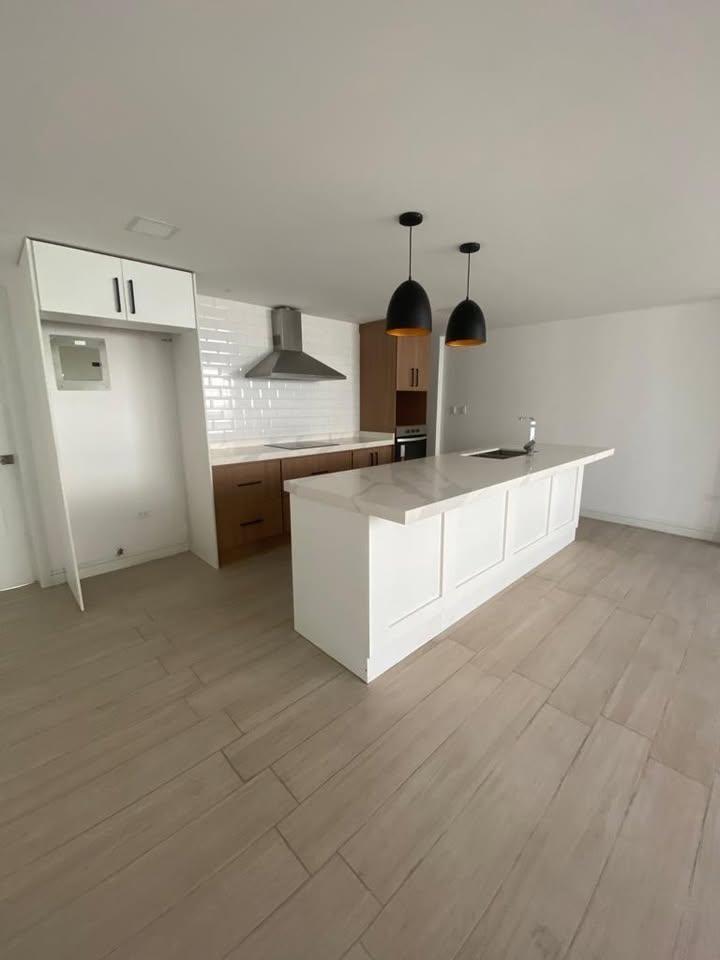 Departamento en Venta Cerca de La Espe — imagen 9