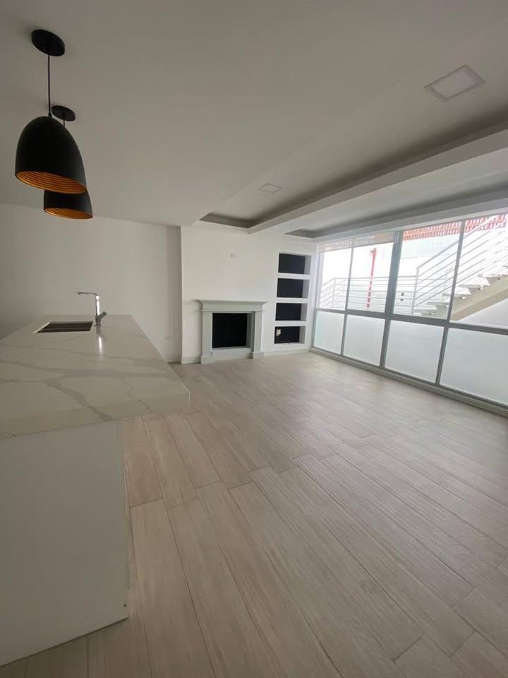 Departamento en Venta Cerca de La Espe — imagen 8