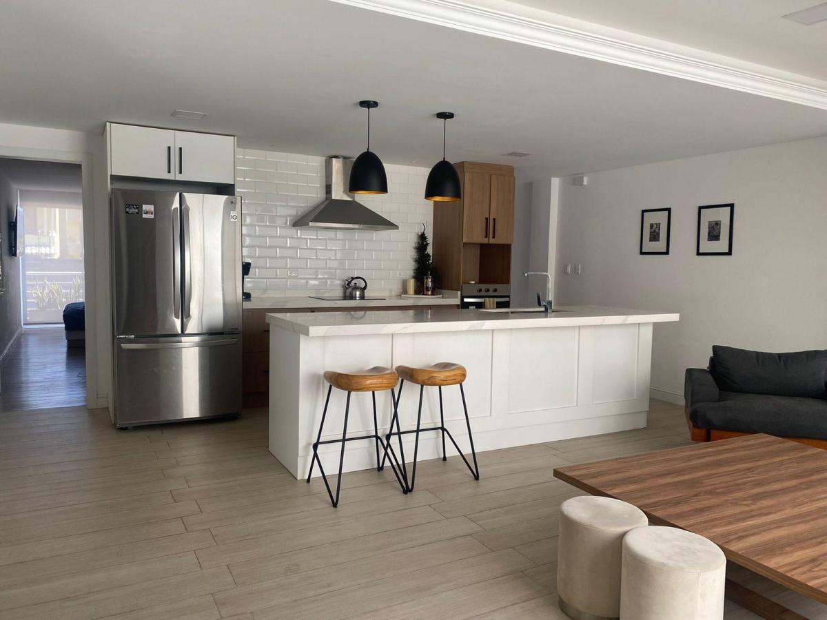 Departamento en Venta Cerca de La Espe — imagen 7