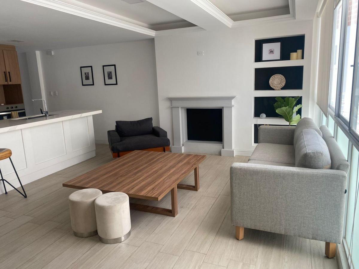 Departamento en Venta Cerca de La Espe — imagen 6