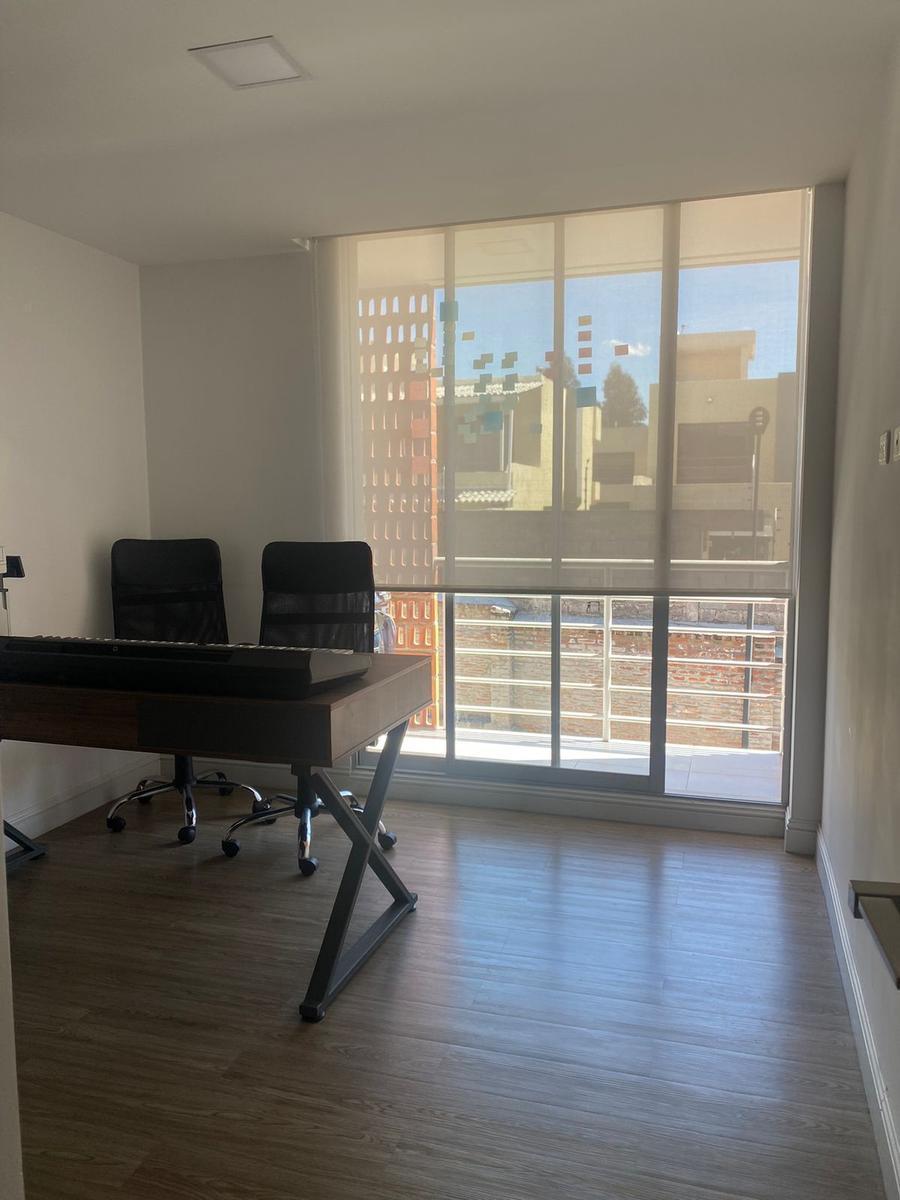 Departamento en Venta Cerca de La Espe — imagen 2