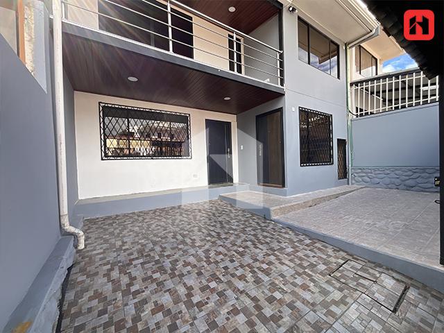 Vendo Casa Rentera 2 Departamentos en #cuenca – Sector Mall de Racar (Cc4063), Azuay — imagen 9