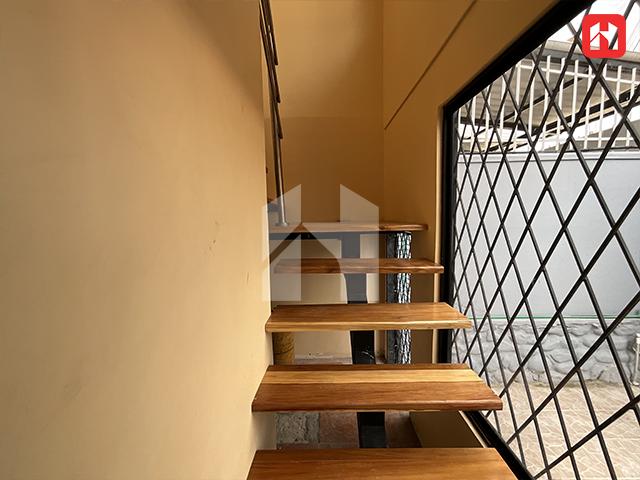 Vendo Casa Rentera 2 Departamentos en #cuenca – Sector Mall de Racar (Cc4063), Azuay — imagen 7