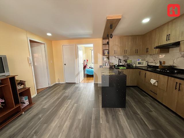 Vendo Casa Rentera 2 Departamentos en #cuenca – Sector Mall de Racar (Cc4063), Azuay — imagen 6