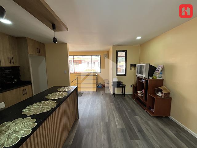 Vendo Casa Rentera en #cuenca – Sector Mall de Racar (Cc4063), Azuay — imagen 5