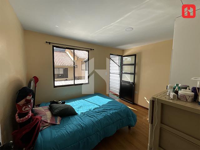 Vendo Casa Rentera en #cuenca – Sector Mall de Racar (Cc4063), Azuay — imagen 4