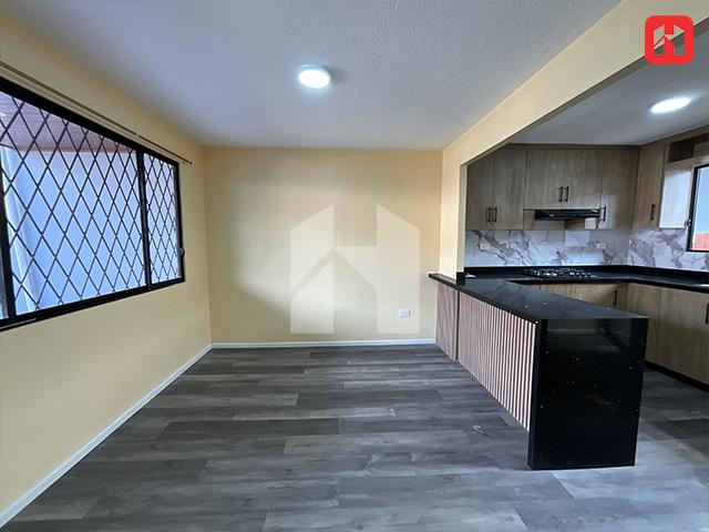 Vendo Casa Rentera en #cuenca – Sector Mall de Racar (Cc4063), Azuay — imagen 3