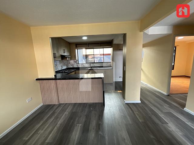 Vendo Casa Rentera en #cuenca – Sector Mall de Racar (Cc4063), Azuay — imagen 2