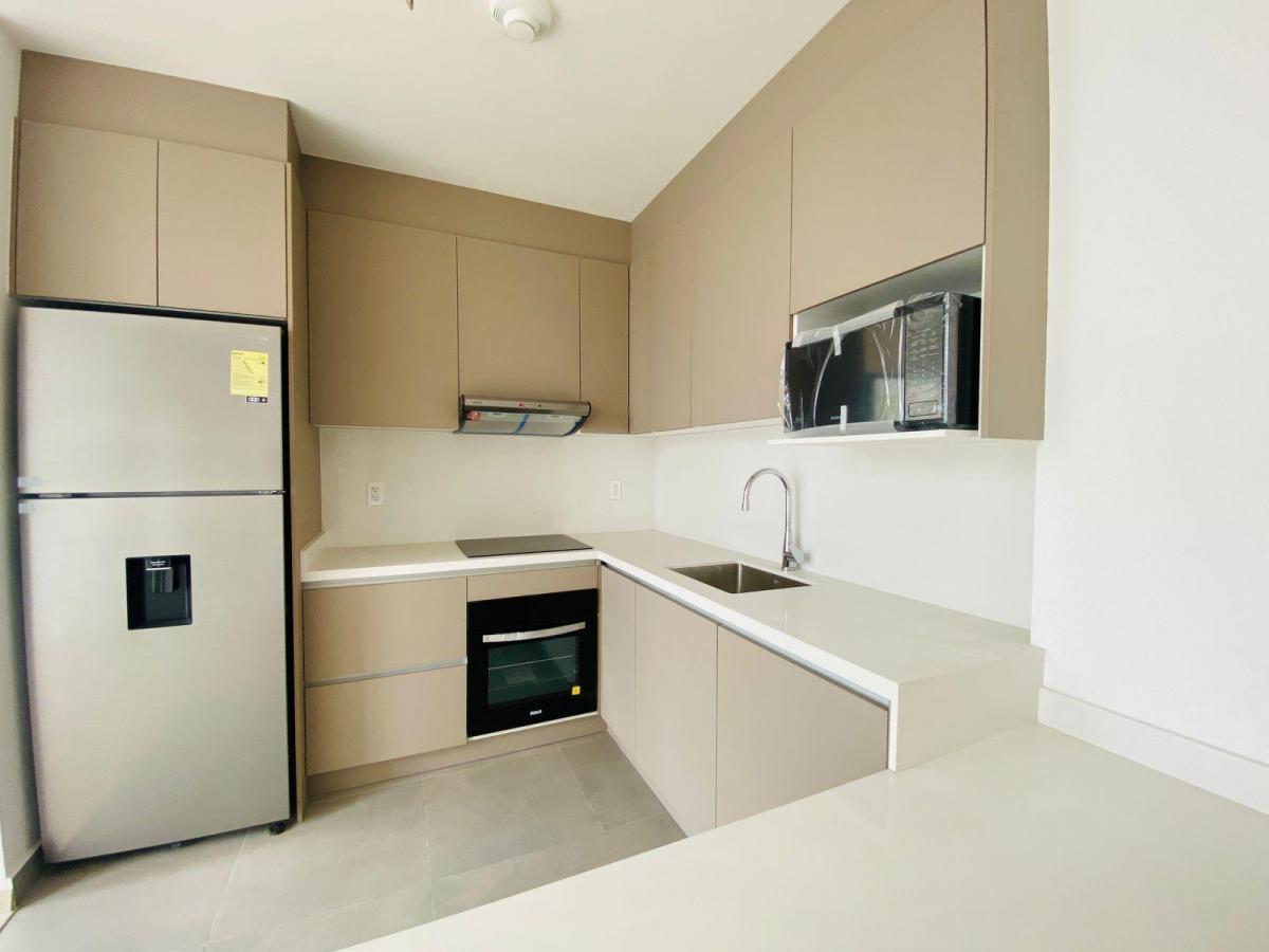 Departamento de 80 m² Totales con 2 Habitaciones, Parqueadero y Bodega en Venta en La Carolina — imagen 2