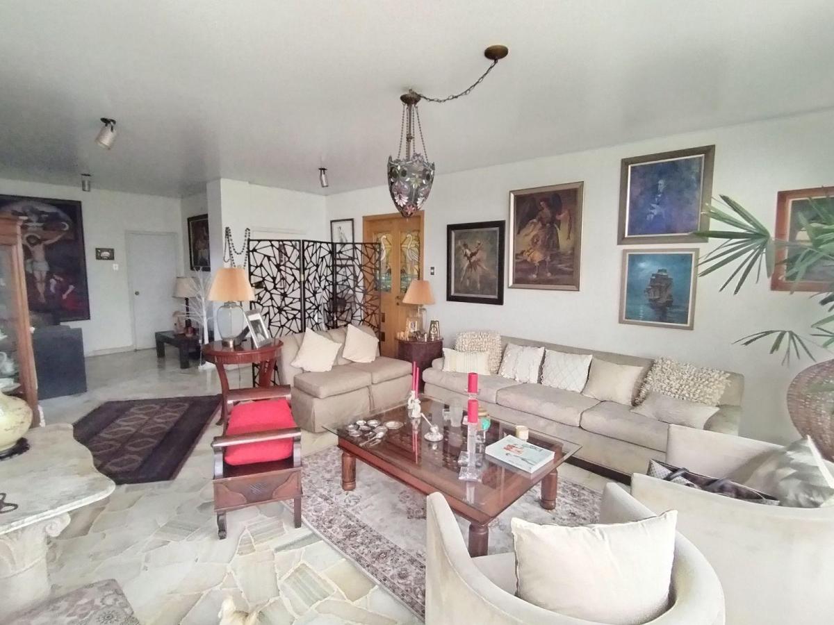 Departamento en Venta en Lomas de Urdesa Planta Baja, Estf, Guayas — imagen 10