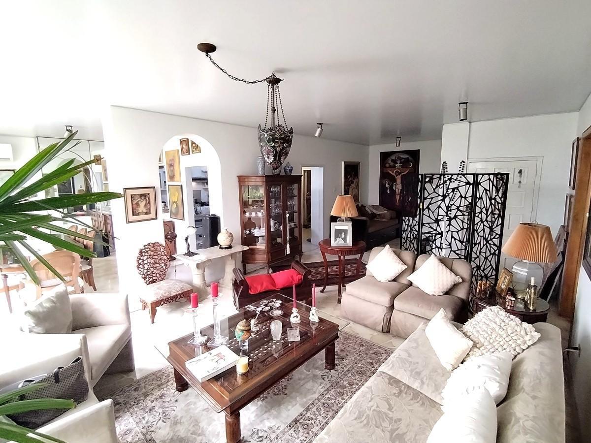 Departamento en Venta en Lomas de Urdesa Planta Baja, Estf, Guayas — imagen 9