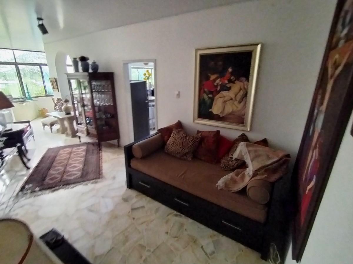 Departamento en Venta en Lomas de Urdesa Planta Baja, Estf, Guayas — imagen 8