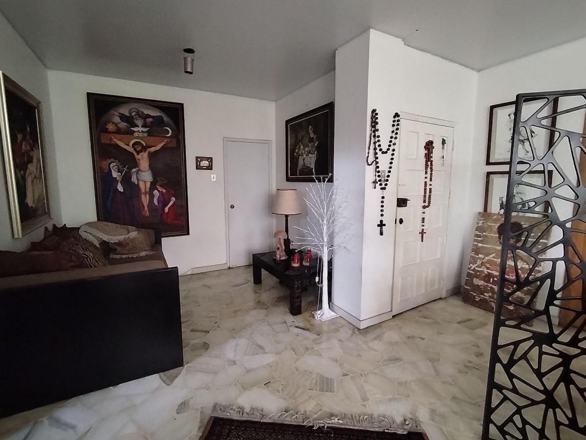 Departamento en Venta en Lomas de Urdesa Planta Baja, Estf, Guayas — imagen 6