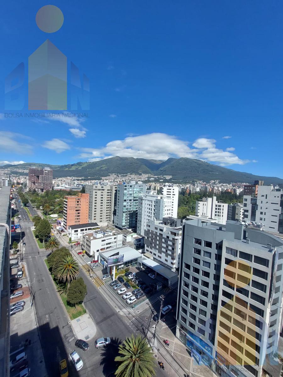 Vendo La Carolina Remate Departamento Lujoso Balcon Soho Galaxy Luxury — imagen 2