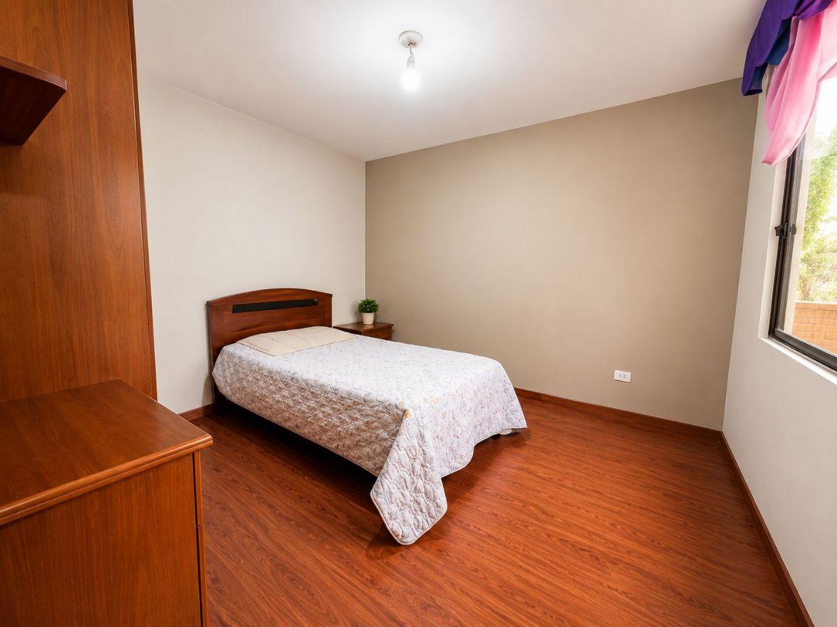 Vendo Casa en El Sector de Misicata en $107.000, Azuay — imagen 5