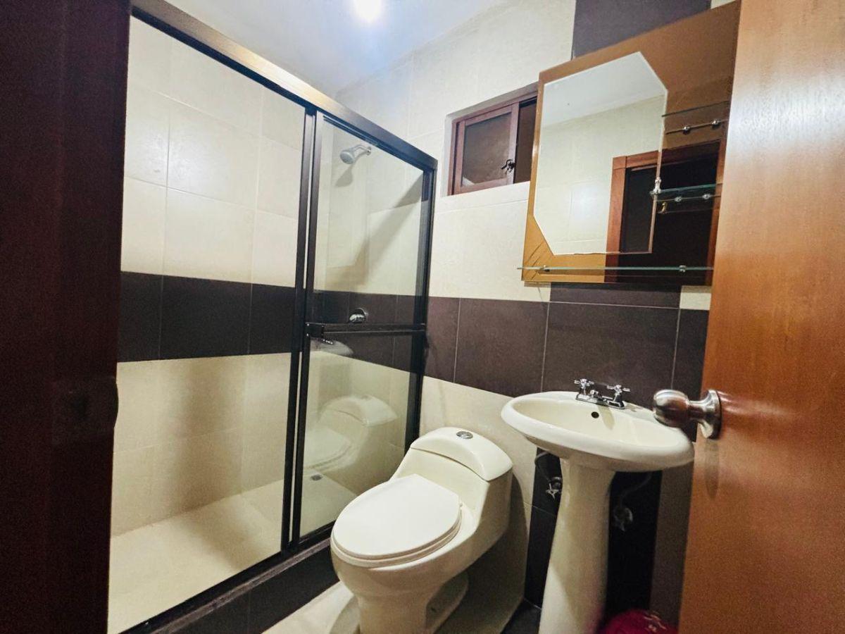 Vendo Casa en El Sector de Misicata en $107.000, Azuay — imagen 4