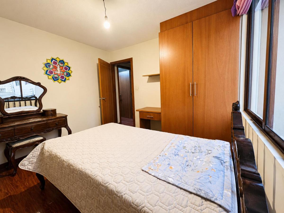 Vendo Casa en El Sector de Misicata en $107.000, Azuay — imagen 3