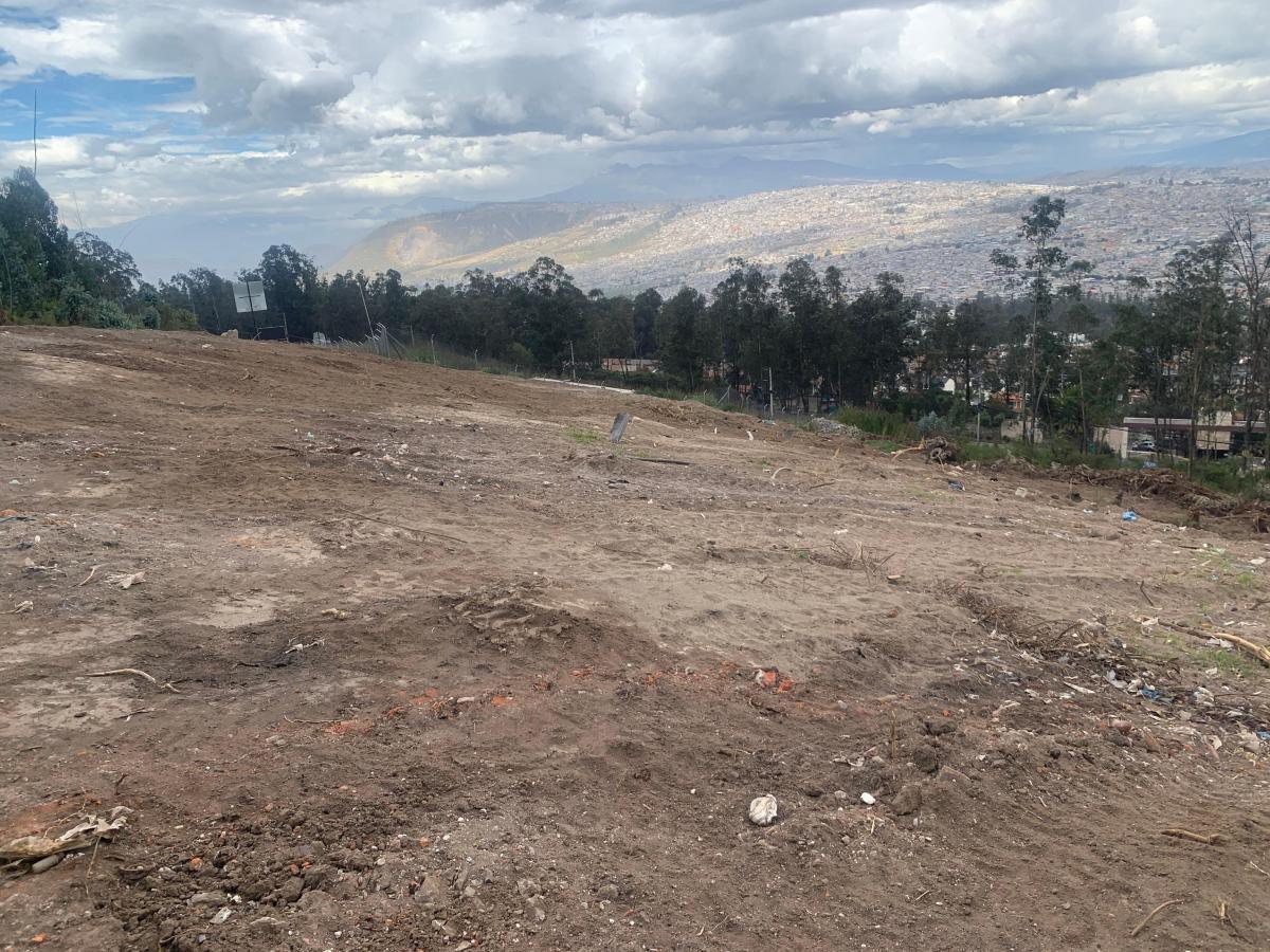 Terreno a Excelente Precio en Bellavista de Carretas *sv — imagen 8