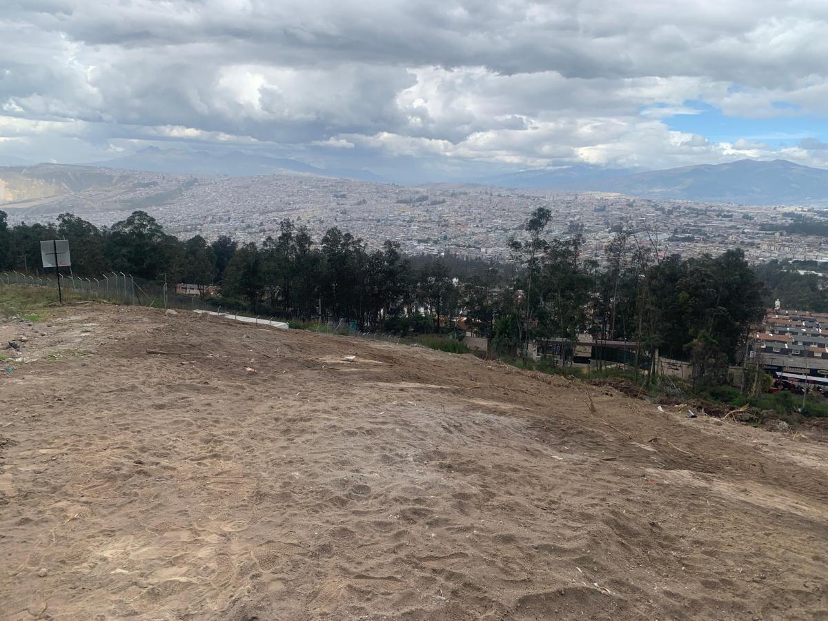 Terreno a Excelente Precio en Bellavista de Carretas *sv — imagen 7