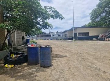 Terreno Comercial de Alquiler Manta Zona Centro, Manabí — imagen 5