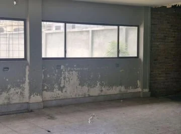 Terreno Comercial de Alquiler Manta Zona Centro, Manabí — imagen 2