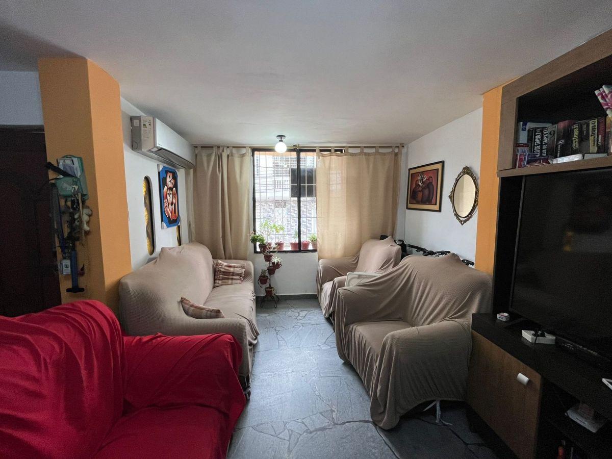 Vendo Casa en Sauces 7, Guayas — imagen 10