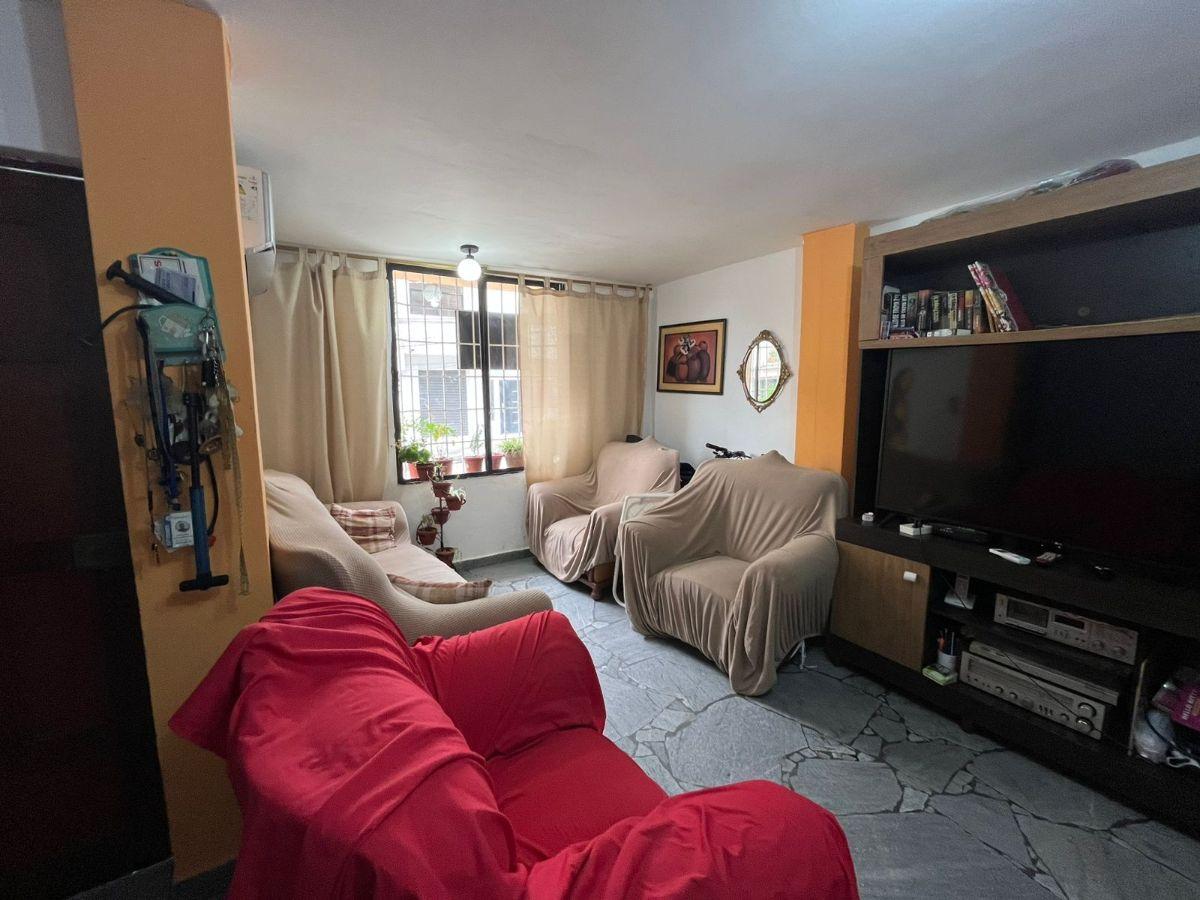 Vendo Casa en Sauces 7, Guayas — imagen 9