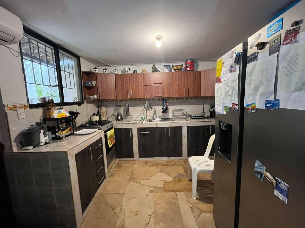 Vendo Casa en Sauces 7, Guayas — imagen 7
