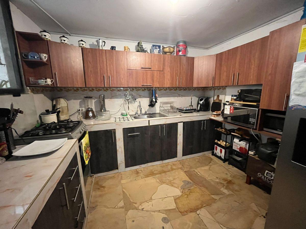 Vendo Casa en Sauces 7, Guayas — imagen 6