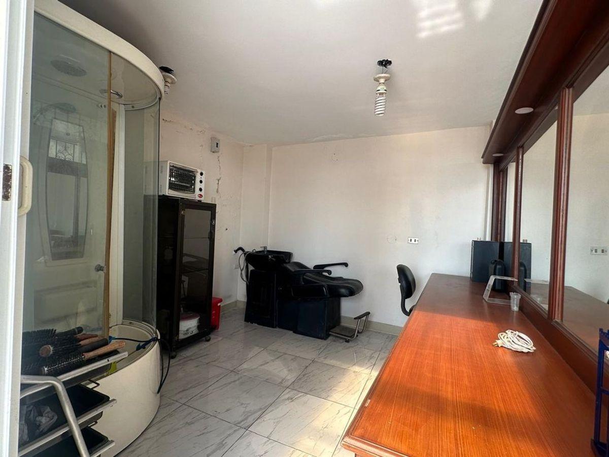 Venta de Casa en La Ciudad de Santa Rosa, El Oro — imagen 2