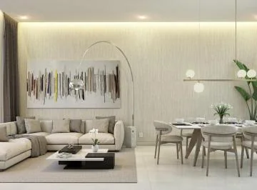 Casas Independientes de Una Sola Planta Ubicadas en Tumbaco - Hiraya Residencias — imagen 4