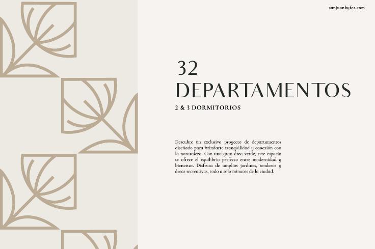 Departamento en Venta en Cumbaya — imagen 10
