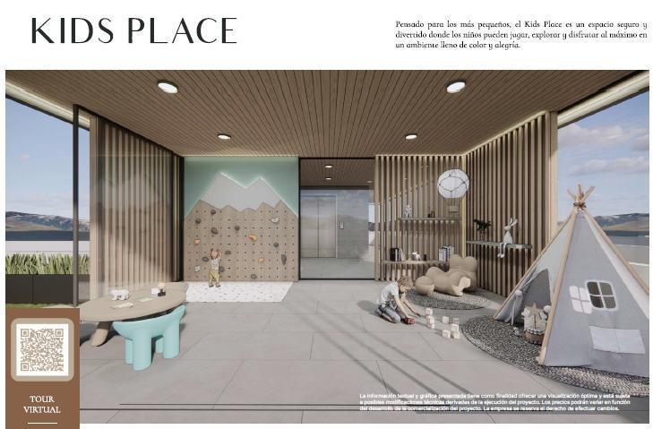 Departamento en Venta en Cumbaya — imagen 7