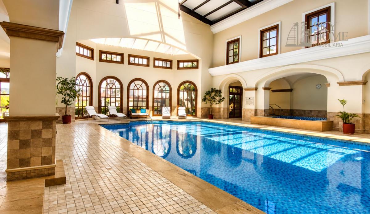 Residencia Exclusiva en Venta, Espectacular Terraza, Villa Regina Quito Tenis, 3 Habitaciones, $450k — imagen 9