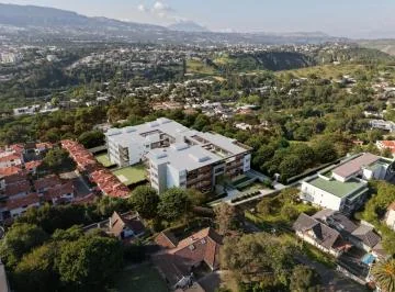 Proyecto en Tumbaco | Exclusivos Departamentos en Venta — imagen 5