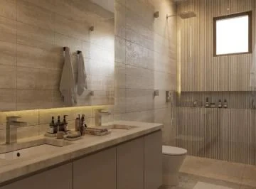 Proyecto en Tumbaco | Exclusivos Departamentos en Venta — imagen 4