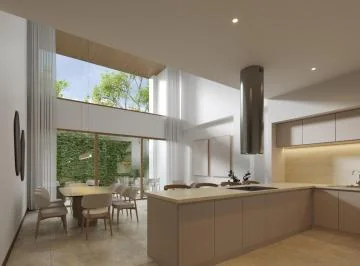 Proyecto en Tumbaco | Exclusivos Departamentos en Venta — imagen 2