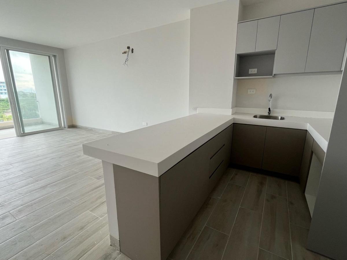 Departamento en Venta Punta Blanca Vanro — imagen 9