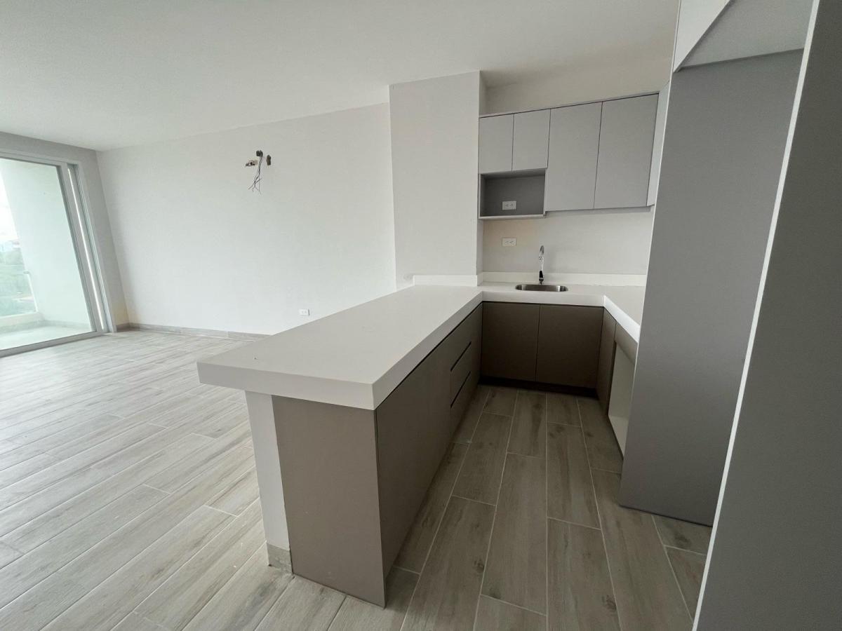 Departamento en Venta Punta Blanca Vanro — imagen 8