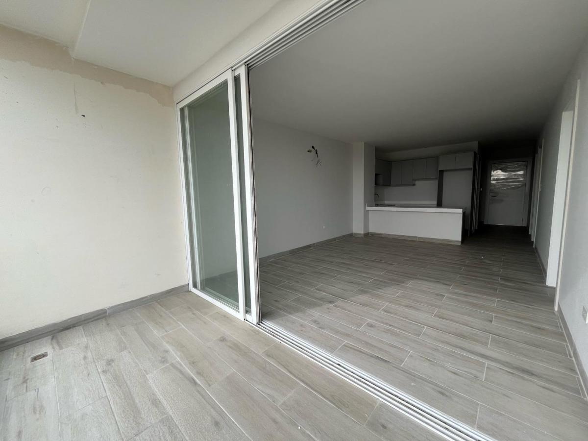 Departamento en Venta Punta Blanca Vanro — imagen 7