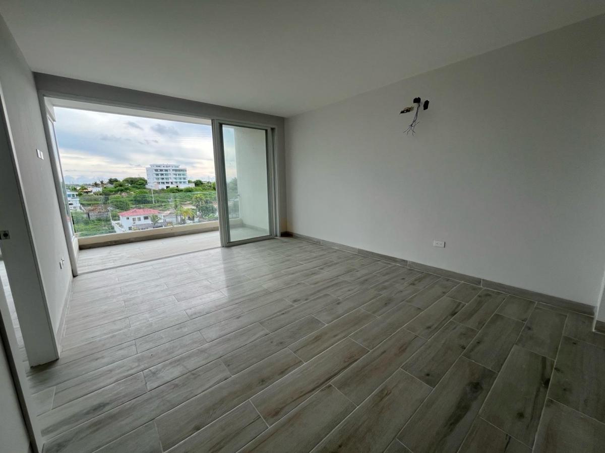 Departamento en Venta Punta Blanca Vanro — imagen 6