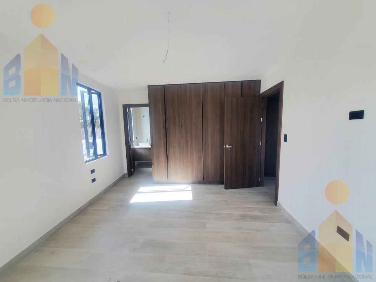 Departamento Nuevo a Estrenar en Venta Sector Valle de Los Chillos — imagen 8