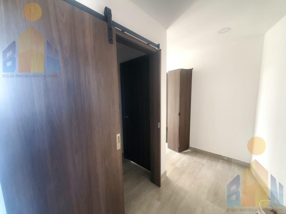 Departamento Nuevo a Estrenar en Venta Sector Valle de Los Chillos — imagen 2