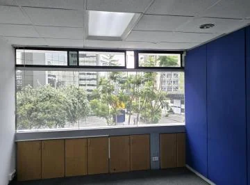 Oficina en Norte de Quito — imagen 4