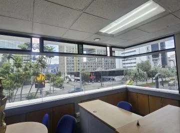 Oficina en Norte de Quito — imagen 3